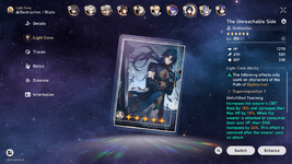 Screenshot (4382)-min.png