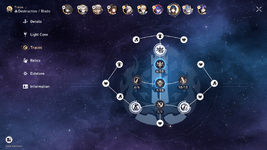Screenshot (4383)-min.png