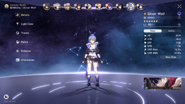 Screenshot (4384)-min.png