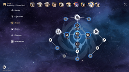 Screenshot (4385)-min.png