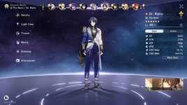 Screenshot (4386)-min.png