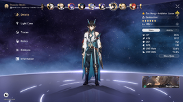Screenshot (4388)-min.png