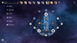 Screenshot (4389)-min.png