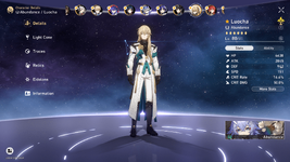 Screenshot (4390)-min.png
