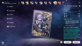 Screenshot (4391)-min.png
