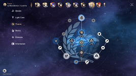 Screenshot (4392)-min.png