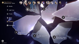 Screenshot (4393)-min.png