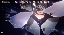 Screenshot (4395)-min.png