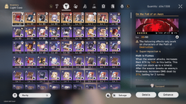 Screenshot (4398)-min.png