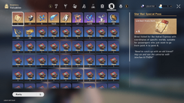Screenshot (4399)-min.png