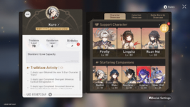 Screenshot (4400)-min.png