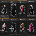 Picsart_24-12-07_01-12-18-278.jpg