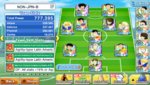 Screenshot_4.jpg
