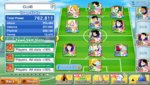 Screenshot_9.jpg