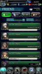 Screenshot_2019-11-13-18-26-16.png