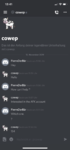 F1AA446C-4E62-4A37-89FA-C300979B75B3.png