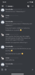 7803441E-85AE-47E8-86E5-9641407AAC0D.png