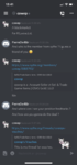 46BF5085-3480-4D59-A4A7-E19E81AF2C26.png