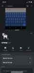 C6B444EB-D62E-4D9E-A63F-81FB274A6510.png