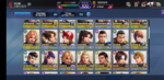 Screenshot_2019-11-13-11-19-08-494_com.netmarble.kofg.png