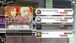 Heroic 1.jpg