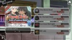 Heroic 2.jpg