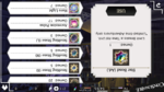 Prism star.png