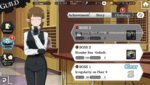 Prism star assist.jpg