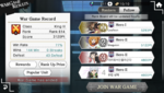 War game.png