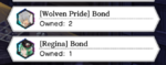 Bonds left over.png