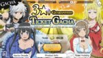 3 star tickets.jpg