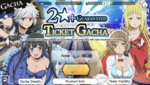 2 star tickets.jpg