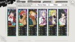 Assists.jpg