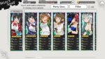 Assists 2.jpg