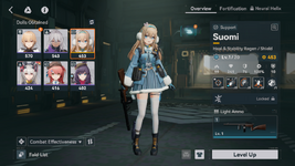 Screenshot_20241207-072755.png
