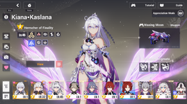 Screenshot 2024-12-07 102443.png