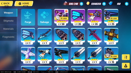 Screenshot 2024-12-07 102546.png