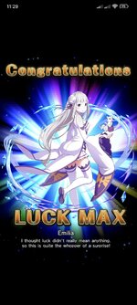 Screenshot_2024-12-07-11-29-44-133_jp.goodsmile.grandsummonersglobal_android.jpg