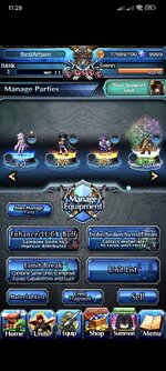 Screenshot_2024-12-07-11-29-51-925_jp.goodsmile.grandsummonersglobal_android.jpg