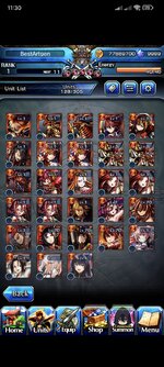 Screenshot_2024-12-07-11-30-11-978_jp.goodsmile.grandsummonersglobal_android.jpg