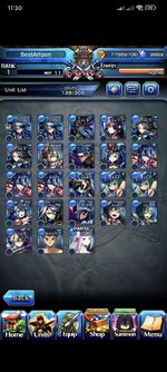 Screenshot_2024-12-07-11-30-17-725_jp.goodsmile.grandsummonersglobal_android.jpg