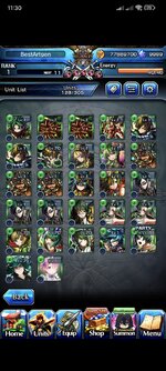 Screenshot_2024-12-07-11-30-22-890_jp.goodsmile.grandsummonersglobal_android.jpg