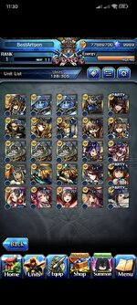Screenshot_2024-12-07-11-30-29-628_jp.goodsmile.grandsummonersglobal_android.jpg