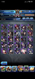 Screenshot_2024-12-07-11-30-39-946_jp.goodsmile.grandsummonersglobal_android.jpg