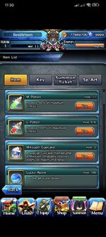 Screenshot_2024-12-07-11-30-52-677_jp.goodsmile.grandsummonersglobal_android.jpg