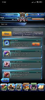 Screenshot_2024-12-07-11-30-58-794_jp.goodsmile.grandsummonersglobal_android.jpg