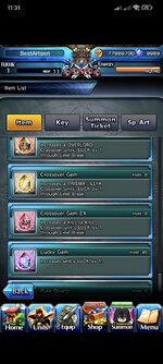 Screenshot_2024-12-07-11-31-04-673_jp.goodsmile.grandsummonersglobal_android.jpg