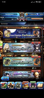 Screenshot_2024-12-07-11-31-23-615_jp.goodsmile.grandsummonersglobal_android.jpg