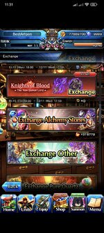 Screenshot_2024-12-07-11-31-28-111_jp.goodsmile.grandsummonersglobal_android.jpg