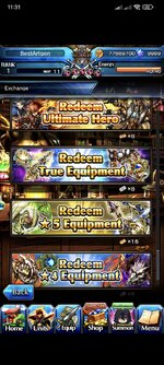 Screenshot_2024-12-07-11-31-35-260_jp.goodsmile.grandsummonersglobal_android.jpg